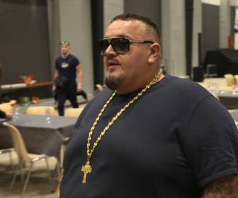 Replay Gitans, manouches, tsiganes : leur vraie vie - S1E1 - La famille avant tout