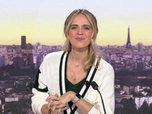 Replay La matinale info semaine - 28/10/2026