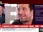 Replay BFM Grand Soir