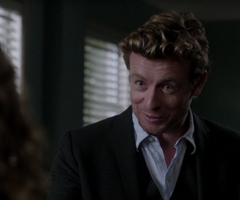 Replay Mentalist - S05 E22 - Les nouvelles règles du jeu