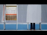 Replay La Norvège vote lors d'une élection serrée, avec l'impôt sur la fortune en jeu