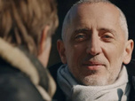 Replay 20h30 l'été - l'été - L'entretien de Gad Elmaleh
