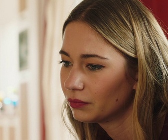 Replay Ici tout commence du 13 janvier 2026 - Episode 1349