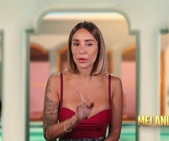 Replay Tricheurs - Saison 01 Episode 24 du 26 février 2026