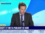 Replay L'intégrale de Good Morning Market du mercredi 29 juillet