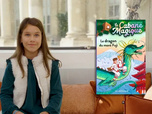 Replay La caravane Lumni : conseils de lecture - 02/07/2026