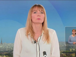 Replay Le JT en LSF - 19/03/2026