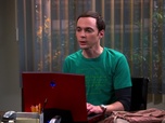 Replay The Big Bang Theory - S7E17 - Amitié et turbulences