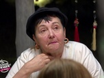 Replay Les vacances des anges - S01 E02