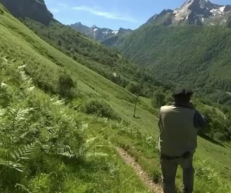 Replay C à vous la suite - L'ABC du vendredi 21 juin 2024