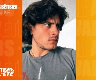 Replay Le BIG Bêtisier - Le bêtisier de l'été - Episode 4