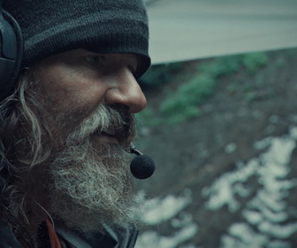 Replay Alaska, la ruée vers l'or : Dakota boys - S6E11 - Mon royaume pour une pépite