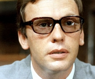 Replay Le cinéma de Costa-Gavras - Z