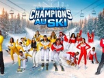Replay Les apprentis champions