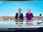 Replay BFM Non-stop week-end