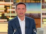 Replay La matinale week-end - 28/02/2026