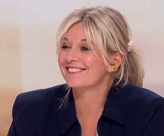 Replay Le Mag de la santé - 16/09/2026