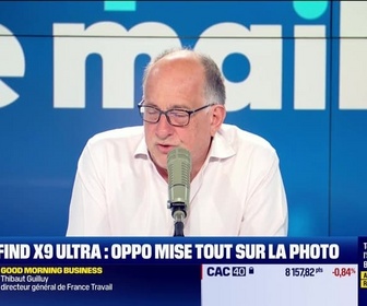 Replay De Quoi J'me Mail - Dimanche 26 avril