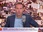 Replay Apolline Matin