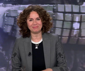 Replay Avant le 20h - 16/10/2026