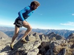 Replay Brice, un vacher à l'assaut des Pyrénées - GEO Reportage