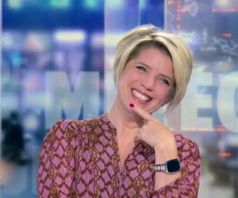 Replay Le grand bêtisier - S1E4 - Volume 13