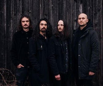 Replay Summer Breeze 2026 - Der Weg einer Freiheit