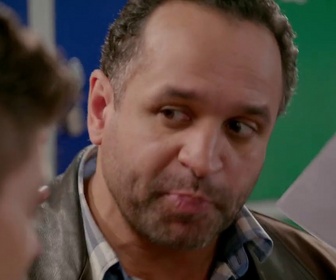 Replay PeP's - parents, élèves, profs - épisode 036