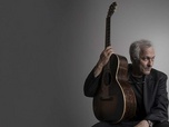 Replay Jazz sous les Pommiers 2026 - Marc Ribot Quartet