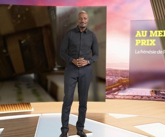 Replay Sept à huit Life du dimanche 13 juillet 2025