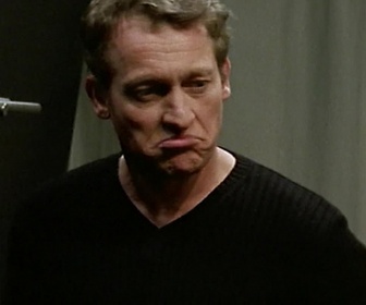 Replay Lea Parker - S02 E10 - Double jeu