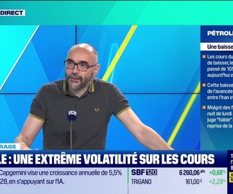 Replay Tout pour investir - Mercredi 27 mai
