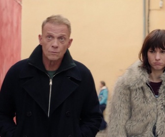 Replay Plus belle la vie, encore plus belle du vendredi 13 février 2026 - Episode 519