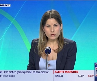 Replay Tout pour investir : Partie 1 - 16/06
