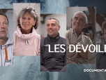 Replay La France en Vrai - Pays de la Loire - Les dévoilés