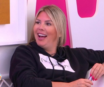 Replay Secret story 2025 - Quotidienne du 8 juillet 2025