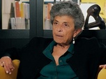 Replay Les idées larges avec Sophie Bessis - L'Occident est-il judéo-chrétien ?