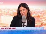Replay Apolline Matin - Émission du 2 septembre 2026