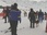 Replay 100 jours avec les gendarmes des Alpes
