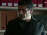 Replay Une chance de trop - S01 E03