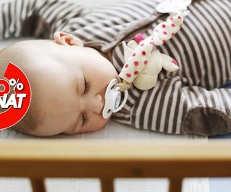 Replay 100% Sénat - Le Sénat poursuit l'examen du projet de loi de la sécurité sociale