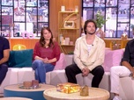 Replay Ça commence aujourd'hui - Acteur, danseur, écrivain : ils ont réalisé leur rêve d'enfant