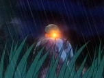 Replay Le Pokémon abandonné