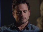 Replay Nashville - S05 E02