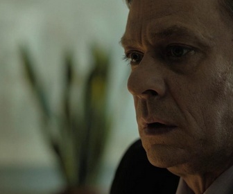 Replay Deutschland 86 - Épisode 4 - Tractations