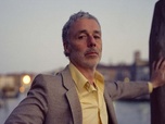 Replay ARTE Concert Festival 2025 - Baxter Dury