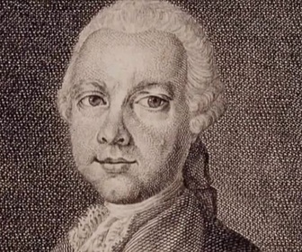 Replay Invitation au voyage - 18/11/2025 - En Slovénie, un médecin à la mine