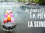 Replay Au bout c'est la mer - 30/06/2026