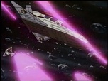 Replay Starcom - the u.s. space force - episode 1 - vf - la longue chute