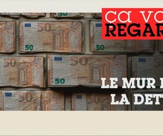 Replay Ça vous regarde - Budget 2026 : quelles marges de manoeuvre ?